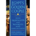 Egypt's Golden Couple: When Akhenaten and Nefertiti Were Gods on Earth
