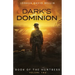 Dark's Dominion