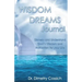 Wisdom Dreams Journal