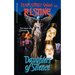 Daughters of Silence
