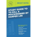 Study Guide to To Kill a Mockingbird by Harper Lee