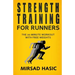 Strength Training for Runners