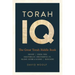 Torah IQ: The Great Torah Riddle Book