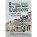 The Politically Incorrect Real Estate Agent Handbook: A Serious How-to Manual with a Sense of Humor