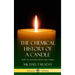 The Chemical History of a Candle: With All Illustrations and Tables (Hardcover)