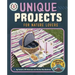 Unique Projects for Nature Lovers