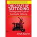 The Craft of Tattooing