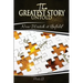 The Greatest Story Untold