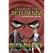 Tales of the Red Panda: The Mind Master