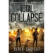 Total Collapse