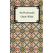 De Profundis