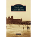 Lido Club Hotel
