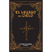 El Legado del Cielo: El Heroe sin Nombre: 1ra Parte