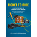 Ticket to Ride: Legendary Beatle Locations for the Day Tripper