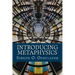 Introducing Metaphysics