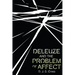 Deleuze and the Problem of Affect