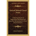 Yourself Behind Closed Doors: A Training Course In Magnificent Manhood And Beautiful Womanhood In Three Grand Divisions
