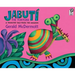 Jabutí the Tortoise: A Trickster Tale from the Amazon