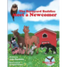 The Barnyard Buddies Meet a Newcomer