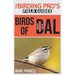 Birds of Greater Dallas (The Birding Pro's Field Guides)