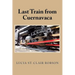 Last Train from Cuernavaca