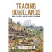 Tracing Homelands: Israel, Palestine, and the Claims of Belonging