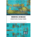 Midwives in Mexico: Situated Politics, Politically Situated