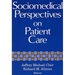 Sociomedical Perspectives-Pa