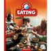 Mindfulness While Eating
