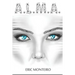 Alma