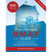 The Ultimate BMAT Guide: Fully Worked Solutions to over 800 BMAT practice questions, alongside Time Saving Techniques, Score Boosting Strategies, and