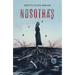 Nosotras / We Women