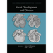 Heart Development and Disease