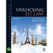 Unlocking EU Law