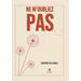 Ne m'oubliez pas