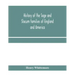 History of the Sage and Slocum families of England and America, including the allied families of Montague, Wanton, Brown, Josselyn, Standish, Doty, Ca