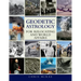 Geodetic Astrology For Relocating and World Affairs