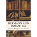Hermann and Dorothea