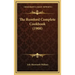 The Rumford Complete Cookbook (1908)