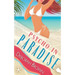 Psycho in Paradise