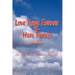 Love Thine Enemas & Heal Thyself: 5th Ed.