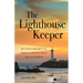 The Lighthouse Keeper