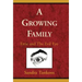 A Growing Family: Ettie and the Evil Eye