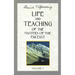 Life and Teaching of the Masters of the Far East, Volume 5: Book 5 of 6: Life and Teaching of the Masters of the Far East