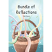 Bundle of Reflections
