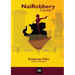 NaiRobbery Cocktail