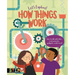 Let's Explore! How Things Work: See Inside Vehicles, Instruments, Gadgets, and More!
