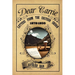 Dear Carrie: Letters from the Eastern Sierra 1878-1899