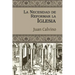 La Necesidad de Reformar la Iglesia