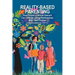 Reality-Based Parenting: How Parents of African Descent Can Cultivate Loving Relationships With Their Children